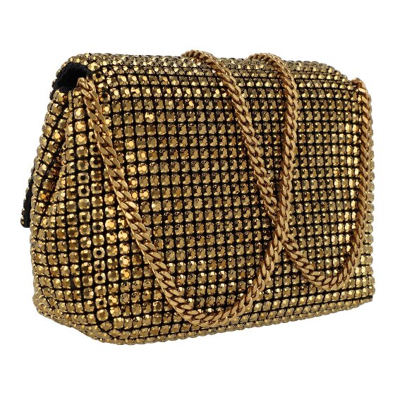 Ted Baker Gliter Shoulder bag 15 cm