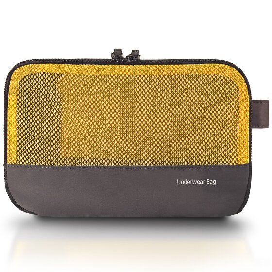 Rollink Accessoires Packing bag 26 cm