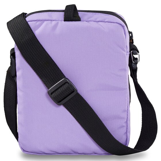 Dakine Field Field Shoulder bag 13 cm