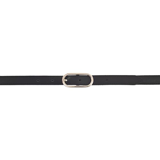 Tamaris Belt
