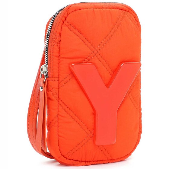Suri Frey Evy Shoulder bag 13 cm