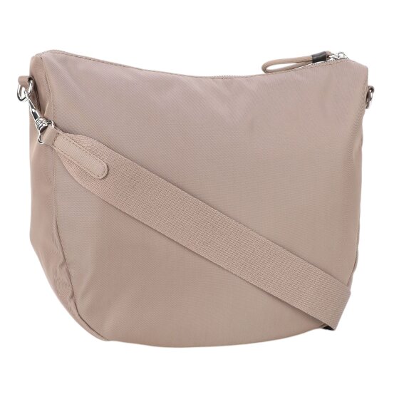 Joop! Jeans Giocoso 1.0 Delia Shoulder bag 25 cm