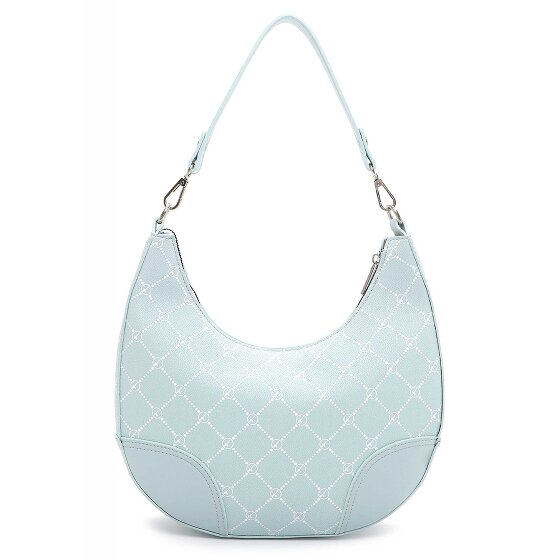 Tamaris Antonina Shoulder Bag 25 cm