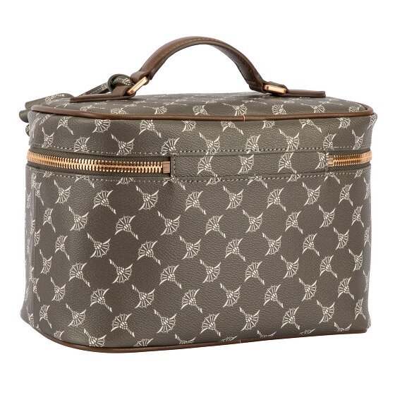 Joop! Cortina 1.0 Flora cosmetic bag 26 cm Joop! Cortina 1.0 Flora cosmetic bag 26 cm