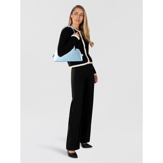 Guess Arnela II Shoulder Bag 30 cm