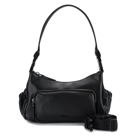 Hugo Bel 2.0 Shoulder Bag 24 cm