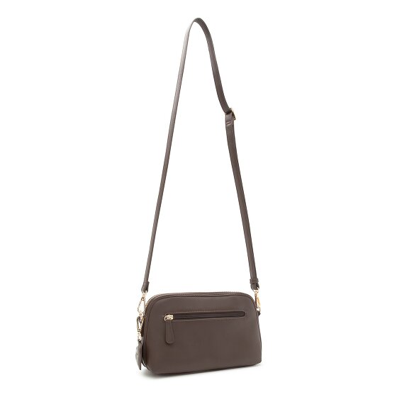 L.Credi Radka Shoulder bag 23 cm