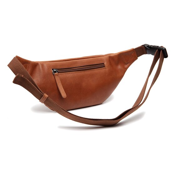 The Chesterfield Brand Brana Fanny pack Leather 27 cm