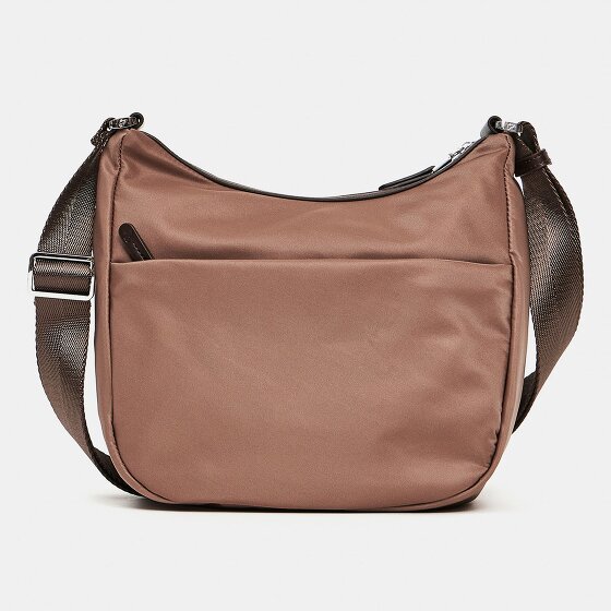 Mandarina Duck Hunter Shoulder bag 25 cm