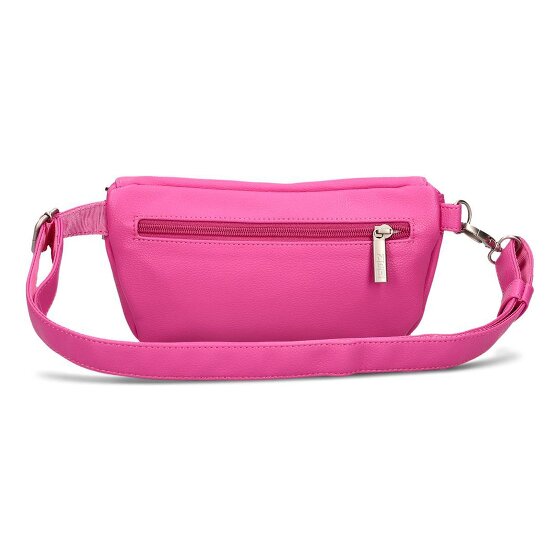 Zwei Mademoiselle.M Bum bag 25 cm