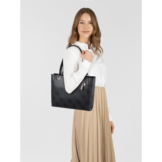 Guess Noelle Shopper Bag 33 cm