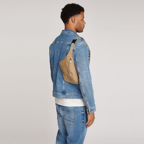 Calvin Klein Jeans Sport Essentials Bum bag 30 cm