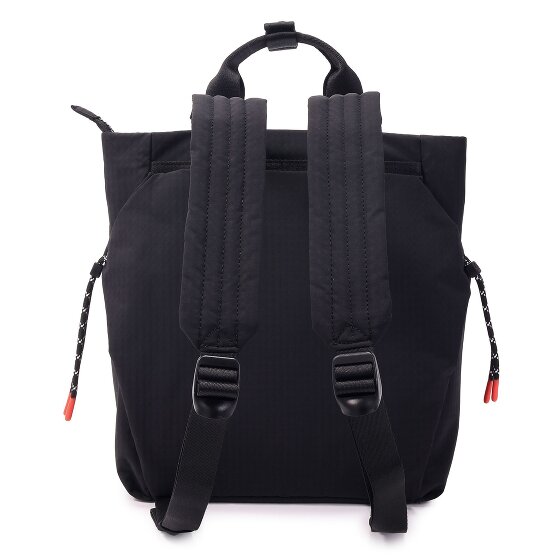 Hedgren String Norio City Backpack 31 cm