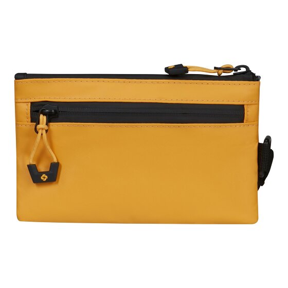 Samsonite Ecodiver Wallet 18.5 cm