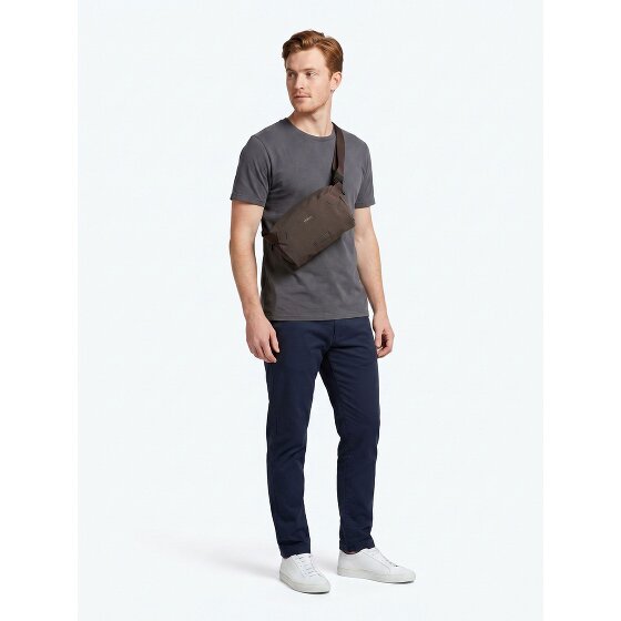 Bellroy Lite Bum bag 22 cm