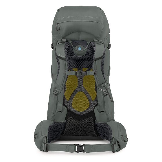 Osprey Kyte 58 Trekking backpack WXS-S 75 cm