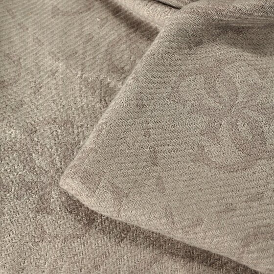 Guess Scarf 190 cm Guess Scarf 190 cm