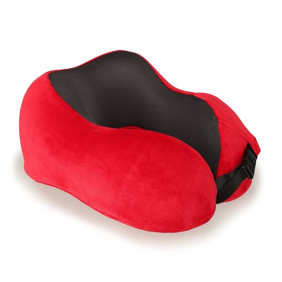 Samsonite Ta Revolution Travel pillow 25 cm