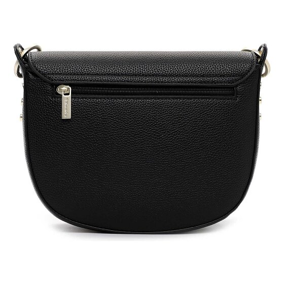 Tamaris TAS Kiri Shoulder bag 25 cm
