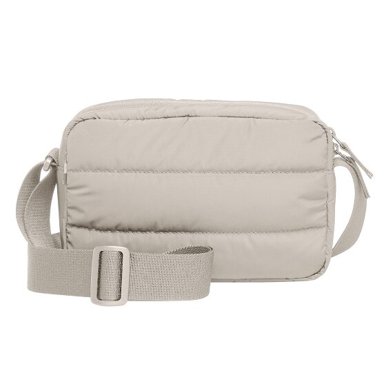 GOT BAG Puffer Shoulder bag 23 cm