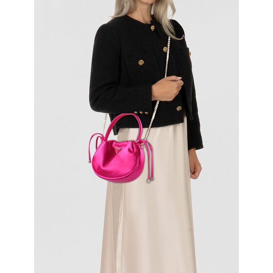 Guess Elsie Shoulder Bag 21 cm