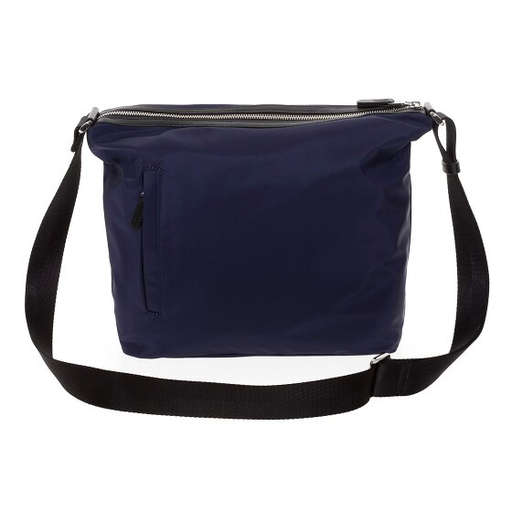 Mandarina Duck Hunter Shoulder bag 30 cm