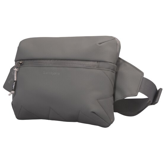 Kattbjörn Fanny pack 23 cm Kattbjörn Fanny pack 23 cm