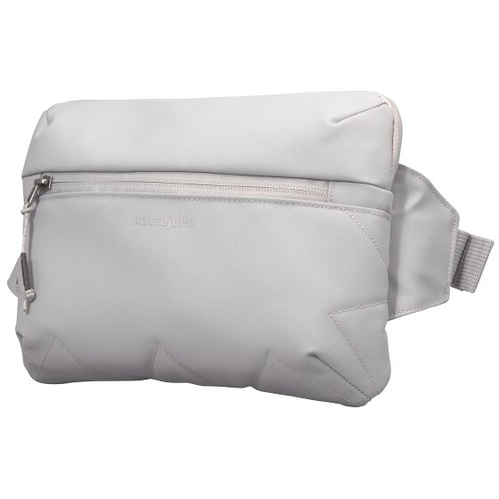 Kattbjörn Fanny pack 23 cm Kattbjörn Fanny pack 23 cm