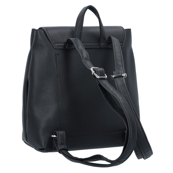 Tom Tailor Elis City Backpack 26 cm