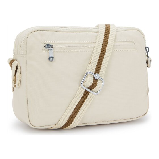 Kipling Basic Abanu Shoulder bag M 24 cm