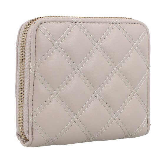 Guess Giully II Wallet 11.5 cm