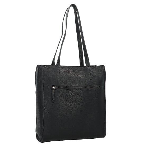 Tom Tailor Denim Nio Shoulder Bag M 30.5 cm