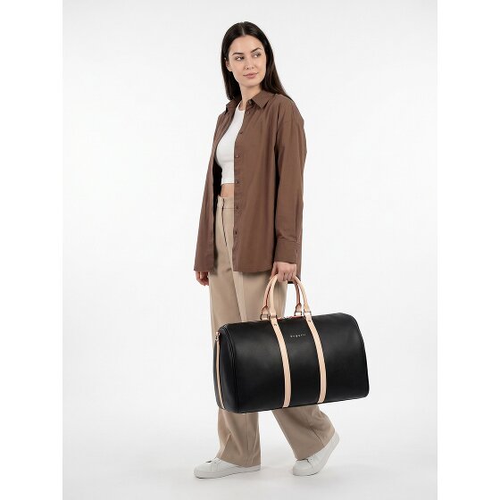 Bugatti Ella Weekender travel bag S 45.5 cm