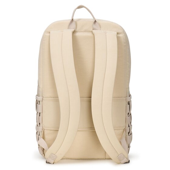 Ogio Rise Daypack 44 cm Laptop compartment