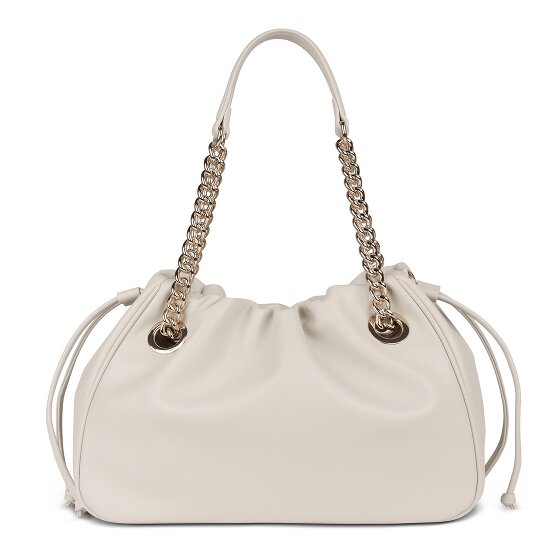 Bugatti Leni Shoulder Bag 32 cm Bugatti Leni Shoulder Bag 32 cm