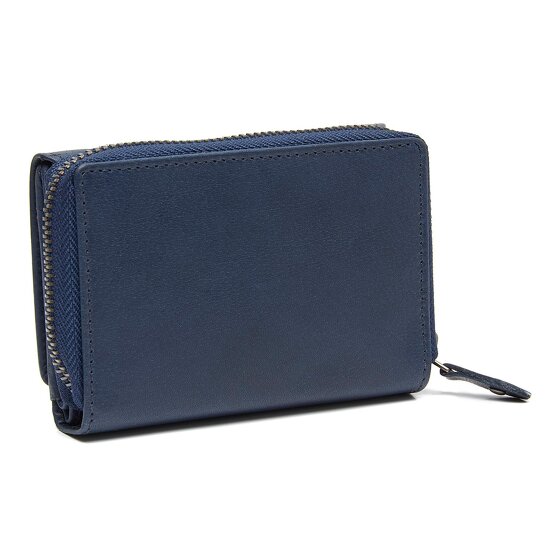 The Chesterfield Brand Rimili Wallet Leather 19 cm