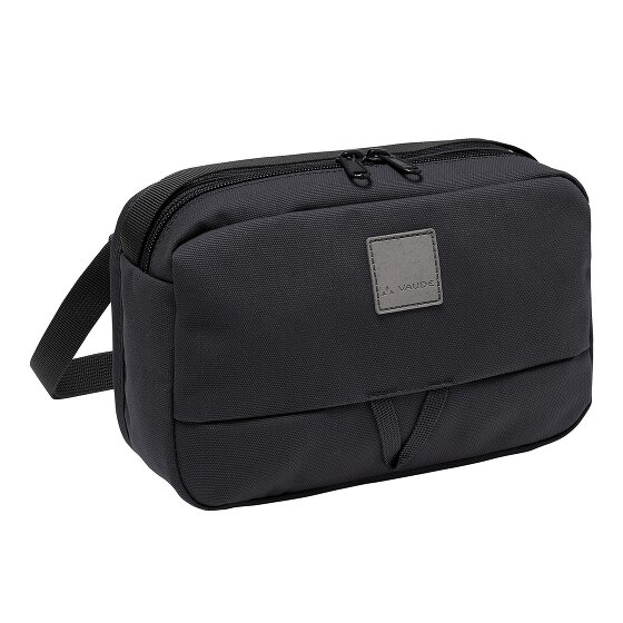 Vaude Coreway Fanny pack 24 cm Vaude Coreway Fanny pack 24 cm