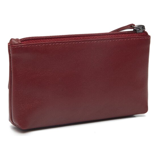 The Chesterfield Brand Torano Key wallet Leather 12 cm