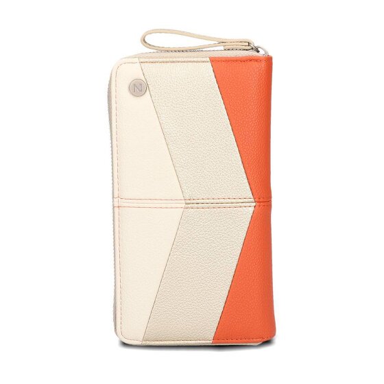 Zwei Jana Wallet 20 cm