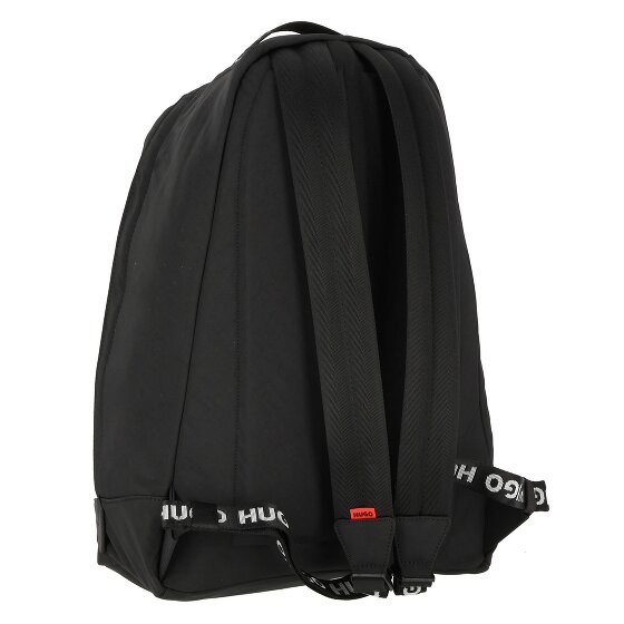 Hugo Colyns Daypack 45 cm Laptop compartment