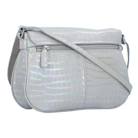 Picard Mermaid Shoulder bag Leather 25 cm