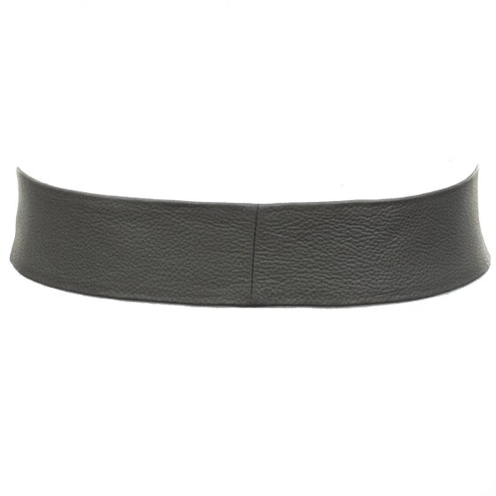 Vanzetti Belt leather
