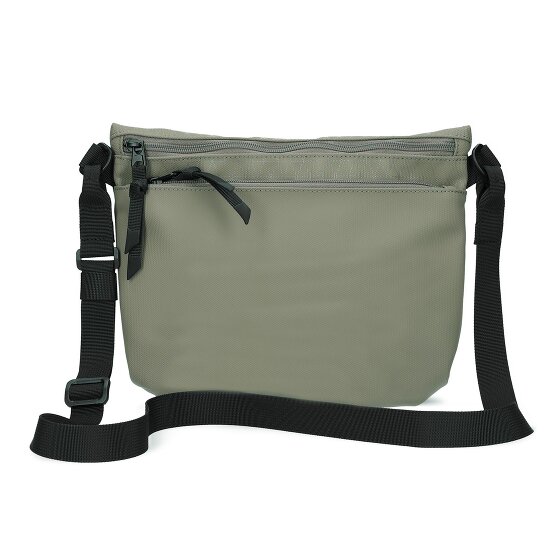 Zwei Jona Shoulder bag 28 cm