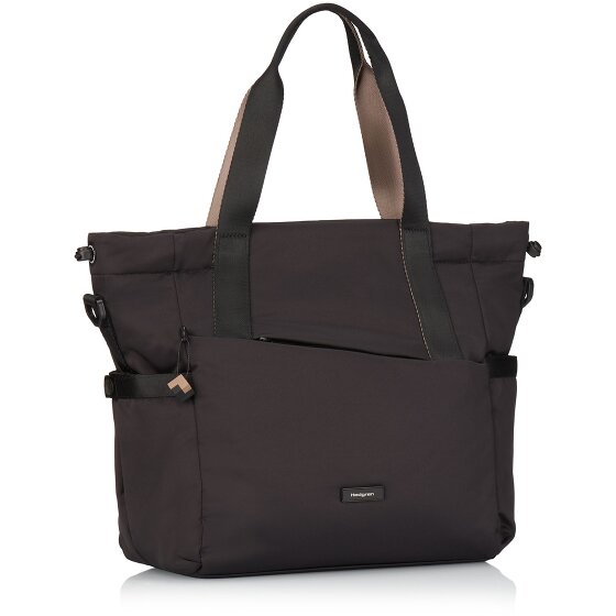 Hedgren Nova Galactic shoulder bag 43 cm