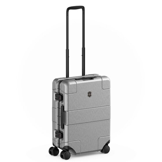 Victorinox Lexicon Framed 4-wheel cabin trolley 55 cm