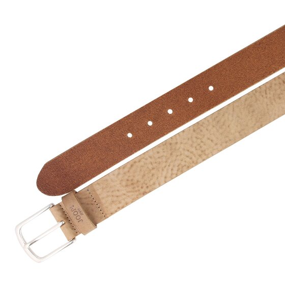 Joop! Jeans Haka Belt Leather