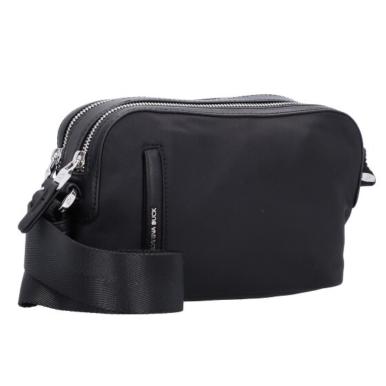 Mandarina Duck Hunter shoulder bag 22 cm