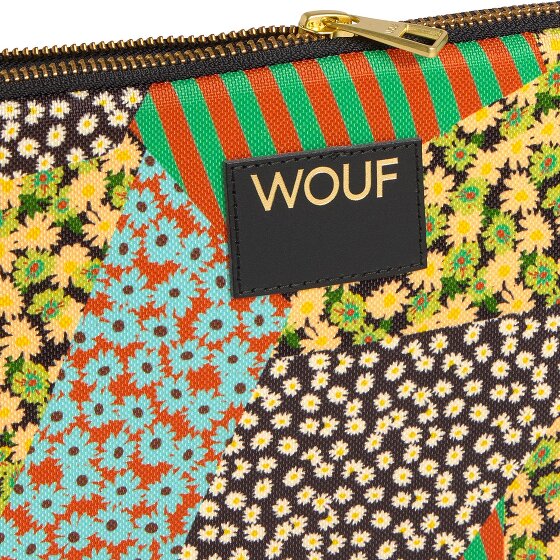 Wouf Daily Laptop sleeve 35.5 cm
