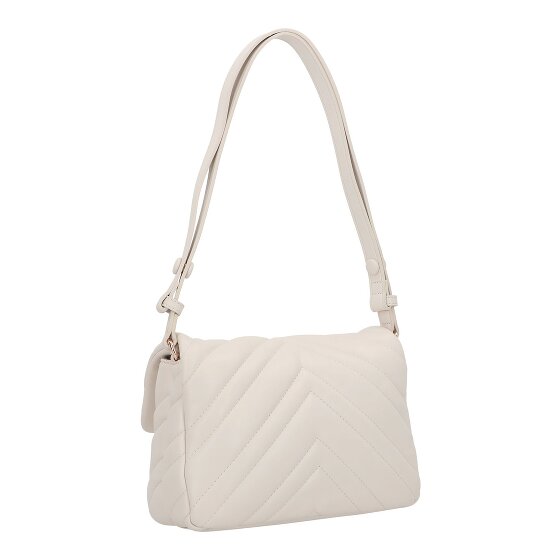 Liu Jo Lunny Shoulder bag S 24 cm