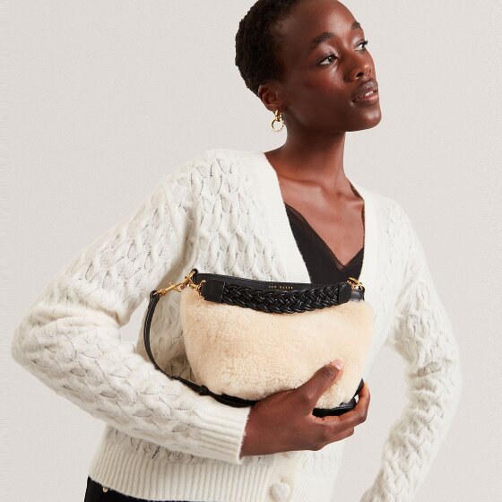 Ted Baker Sherbaa Mini Bag Handbag 15 cm